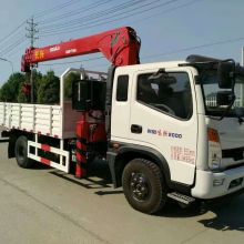 湖北程力專用汽車廠家 供應產品