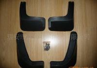 供應 德蘭米克 雪鐵龍世嘉專用汽車擋泥板_汽摩配件_世界工廠網中國產品信息庫