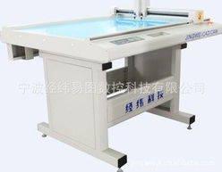 寧波經(jīng)緯易圖數(shù)控科技膠版紙產(chǎn)品系列介紹與技術(shù)咨詢指南