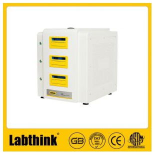 美國Megger局部放電測試儀技術(shù)詳解與應(yīng)用咨詢